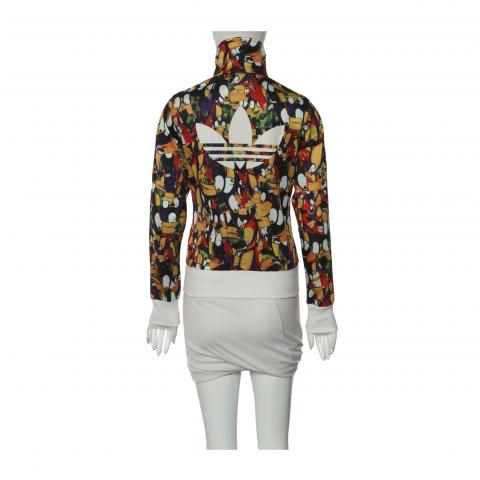 Large Product Preview Image 3